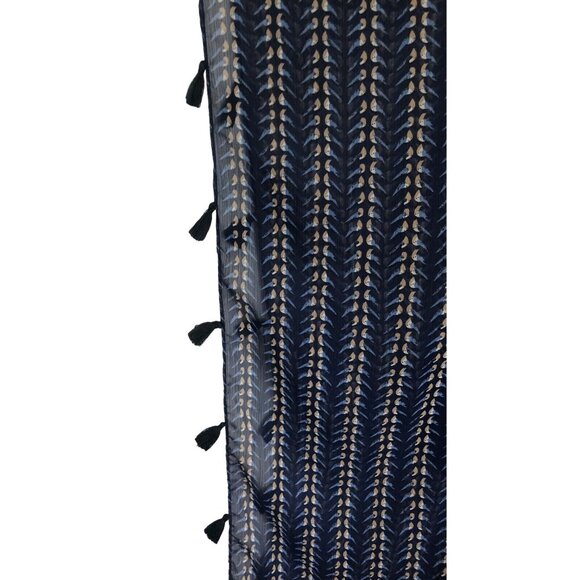 Inc International Concepts Women’s One Size Fits Most Swimsuit Beach Coverup - Picture 3 of 6